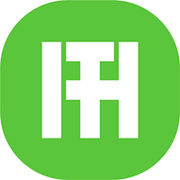 THMY HOLDINGS BERHAD logo