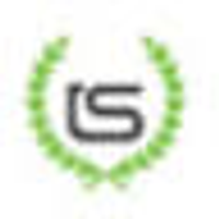 THOMAS SCOTT (INDIA) LIMITED logo