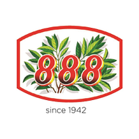 THONG GUAN INDUSTRIES BERHAD logo