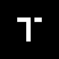 THORNEY TECHNOLOGIES LTD logo