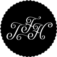 THRIVE FUTURE HABITATS LIMITED logo