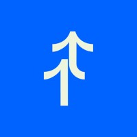 THRIVE TRIBE TECHNOLOGIES LIMITED logo
