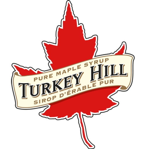 THS Maple Holdings Ltd. logo