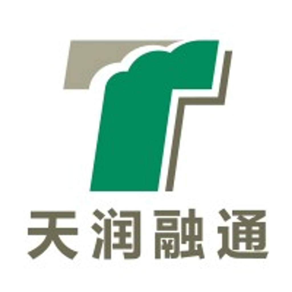TI Cloud Inc. logo