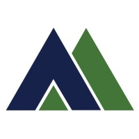 TIAN AN AUSTRALIA LIMITED logo