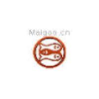 TIANJIN LISHENG PHARMACEUTICAL CO.,LTD. logo