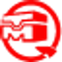 TIANJIN MOTOR DIES CO.,LTD. logo