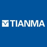 TIANMA MICROELECTRONICS CO., LTD logo