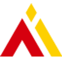 TIBET AIM PHARM. INC. logo