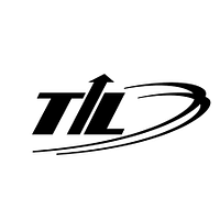 TIL Ltd. logo