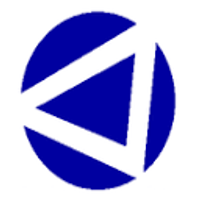 TIMBERWELL BHD logo