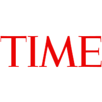 TIME DOTCOM BERHAD logo