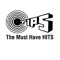 TIPS MUSIC LIMITED logo