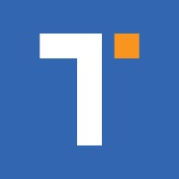 TISER S.R.L logo