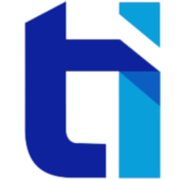 TITAN INTECH LIMITED logo