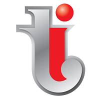 TITIJAYA LAND BERHAD logo