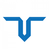 TITOMIC LIMITED logo