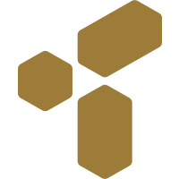 TIVAN LIMITED logo