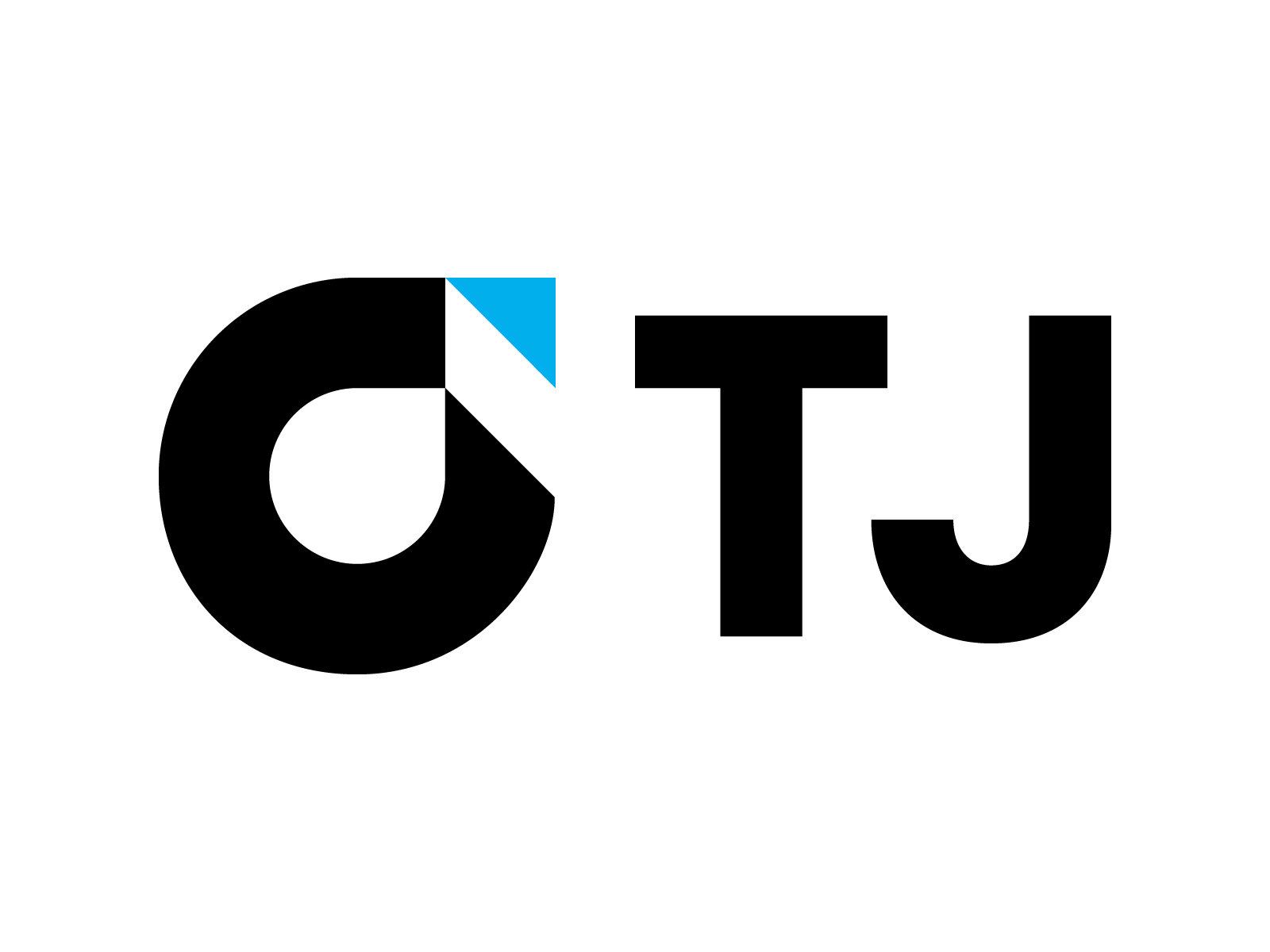 TJ MEDIA CO.,LTD Logo
