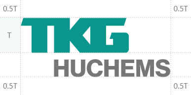 TKG Huchems Co.,Ltd. Logo