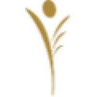 TMC LIFE SCIENCES BHD logo