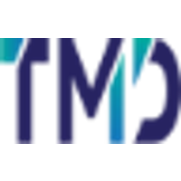 TMD Energy Ltd logo