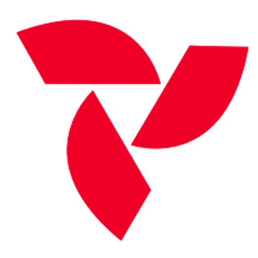 TMI Technology Inc. logo