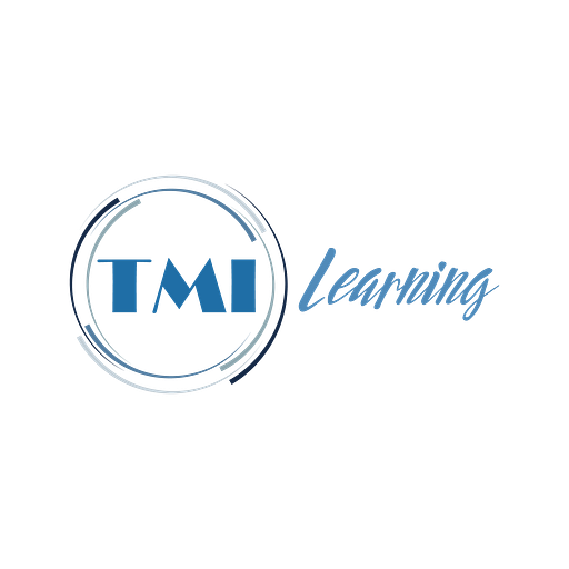 TMI-Learnix Inc. logo