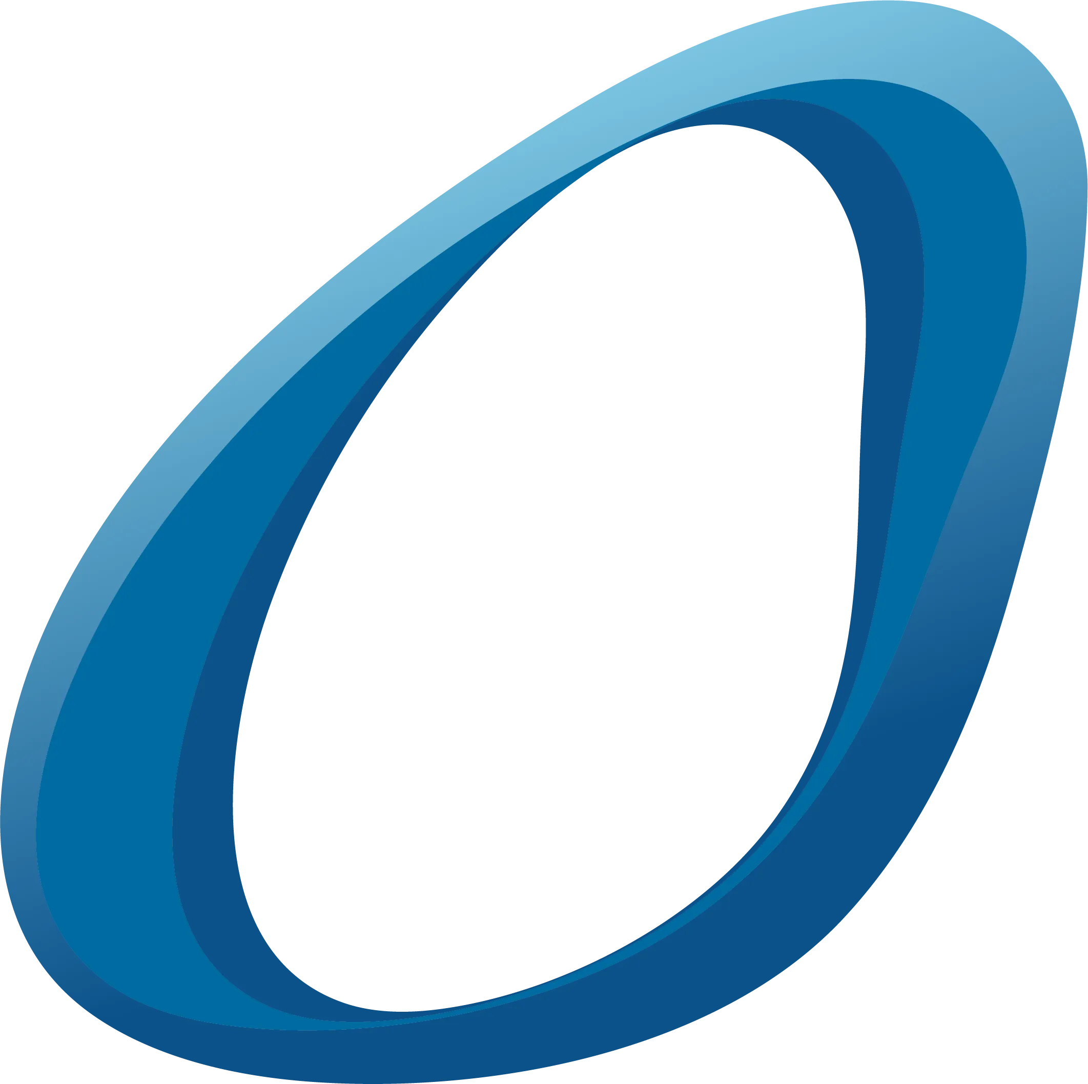 TOBISHIMA HOLDINGS Inc Logo