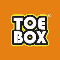 TOEBOX KOREA, Ltd. logo
