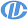 TOHO LAMAC CO., LTD. Logo