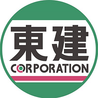 TOKEN CORPORATION logo