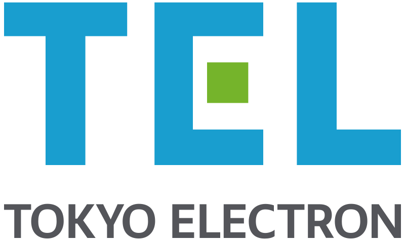 TOKYO ELECTRON DEVICE LIMITED Logo