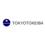 TOKYOTOKEIBA CO.,LTD. Logo