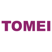 TOMEI CONSOLIDATED BERHAD logo