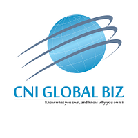 TOMORROW TECHNOLOGIES GLOBAL INNOVATIONS LIMITED logo