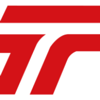 TONG HERR RESOURCES BHD logo