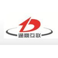 TONGDING INTERCONNECTION INFORMATION CO.,LTD. logo