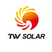TONGWEI CO.,LTD. logo
