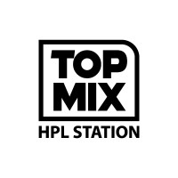 TOPMIX BERHAD logo