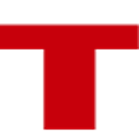 TOPTEC COMPANY,LIMITED logo