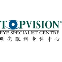 TOPVISION EYE SPECIALIST BERHAD logo