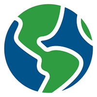 TORCHMARK CORPORATION logo