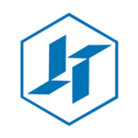 TORII PHARMACEUTICAL CO., LTD. logo