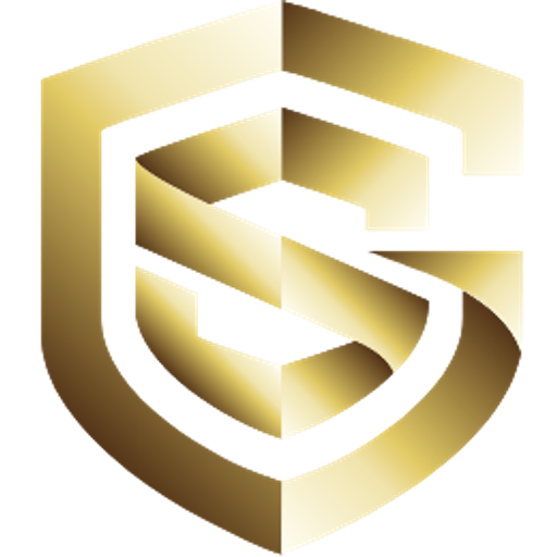 TORR METALS INC logo