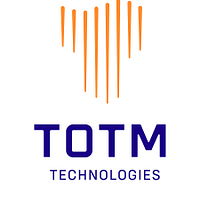 TOTM TECHNOLOGIES LIMITED logo