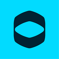 TOTVS S.A logo