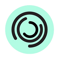 TOUCH VENTURES LIMITED logo