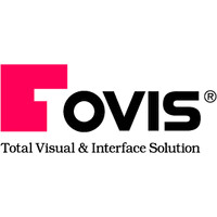 TOVISCo.,LTD logo