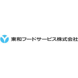 TOWA FOOD SERVICE CO.,LTD. Logo